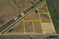 Undeveloped Land for sale in Sedgwick County, Kansas