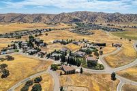 Property for sale in Stanislaus County, California