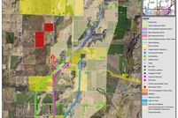 Ranch Property for sale in Grayson County, Texas