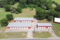 Property for sale in Upshur County, Texas
