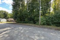 Undeveloped Land for sale in Danville City County, Virginia