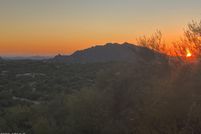 Undeveloped Land for sale in Maricopa County, Arizona