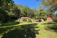 Lakefront Property for sale in Doddridge County, West Virginia