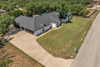 Property for sale in Parker County, Texas