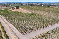 Property for sale in San Luis Obispo County, California