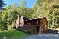 Property for sale in Tuscarawas County, Ohio