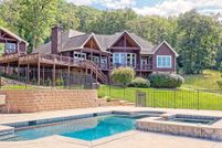 Property for sale in Macon County, North Carolina