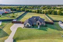 Property for sale in Ellis County, Texas