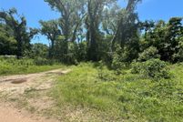 Property for sale in Liberty County, Texas
