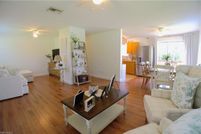 Property for sale in Collier County, Florida