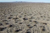 Property for sale in San Bernardino County, California