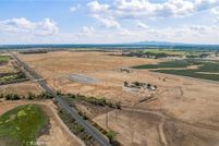Property for sale in Butte County, California
