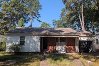 Property for sale in Jefferson County, Arkansas