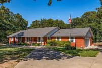 Property for sale in Creek County, Oklahoma