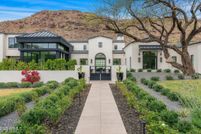 Property for sale in Maricopa County, Arizona