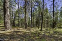 Property for sale in Yavapai County, Arizona