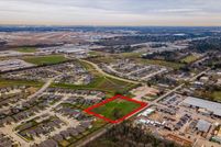 Undeveloped Land for sale in Harris County, Texas