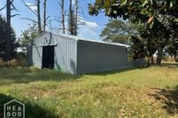 Residential Property for sale in Poinsett County, Arkansas