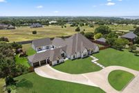 Property for sale in Rockwall County, Texas