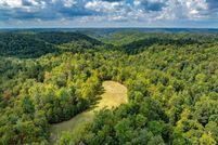 Property for sale in Fleming County, Kentucky
