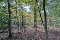 Property for sale in Carter County, Kentucky