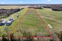 Undeveloped Land for sale in Hopkins County, Texas