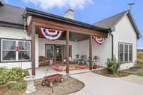 Property for sale in Green Lake County, Wisconsin