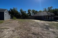 Property for sale in Kaufman County, Texas