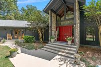 Property for sale in Shelby County, Alabama