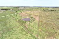 Property for sale in Montague County, Texas