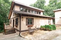 Property for sale in Jo Daviess County, Illinois