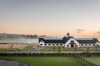 Property for sale in Grand Traverse County, Michigan