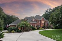 Property for sale in Union County, North Carolina