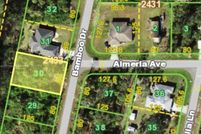 Property for sale in Charlotte County, Florida