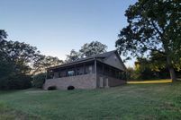 Property for sale in Conway County, Arkansas