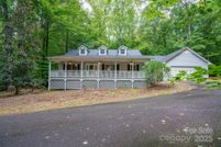 Property for sale in Polk County, North Carolina