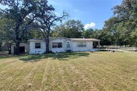 Property for sale in Kaufman County, Texas