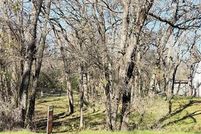 Property for sale in Tarrant County, Texas