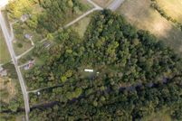 Property for sale in Beaver County, Pennsylvania