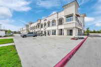 Property for sale in Collin County, Texas