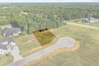 Property for sale in Grayson County, Texas