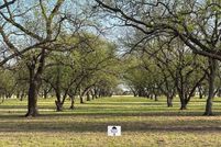 Property for sale in Comanche County, Texas