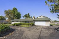 Property for sale in Washoe County, Nevada