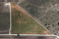 Property for sale in Hamilton County, Texas