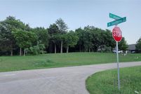 Property for sale in Dallas County, Texas