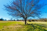 Property for sale in Craig County, Oklahoma