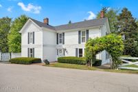 Ranch Property for sale in Oldham County, Kentucky