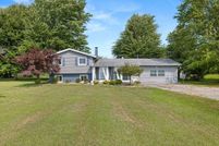 Property for sale in Richland County, Ohio