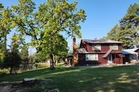 Waterfront Property for sale in Shasta County, California