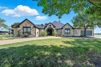 Property for sale in Ellis County, Texas